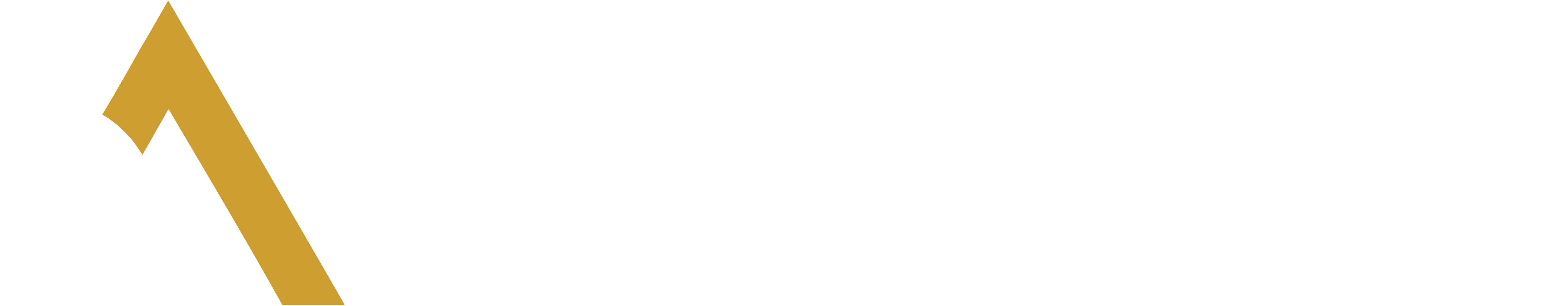 Construtora Revinci